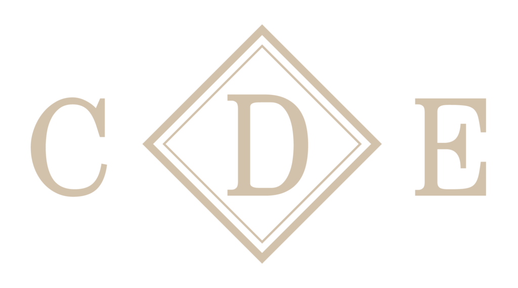 CDE