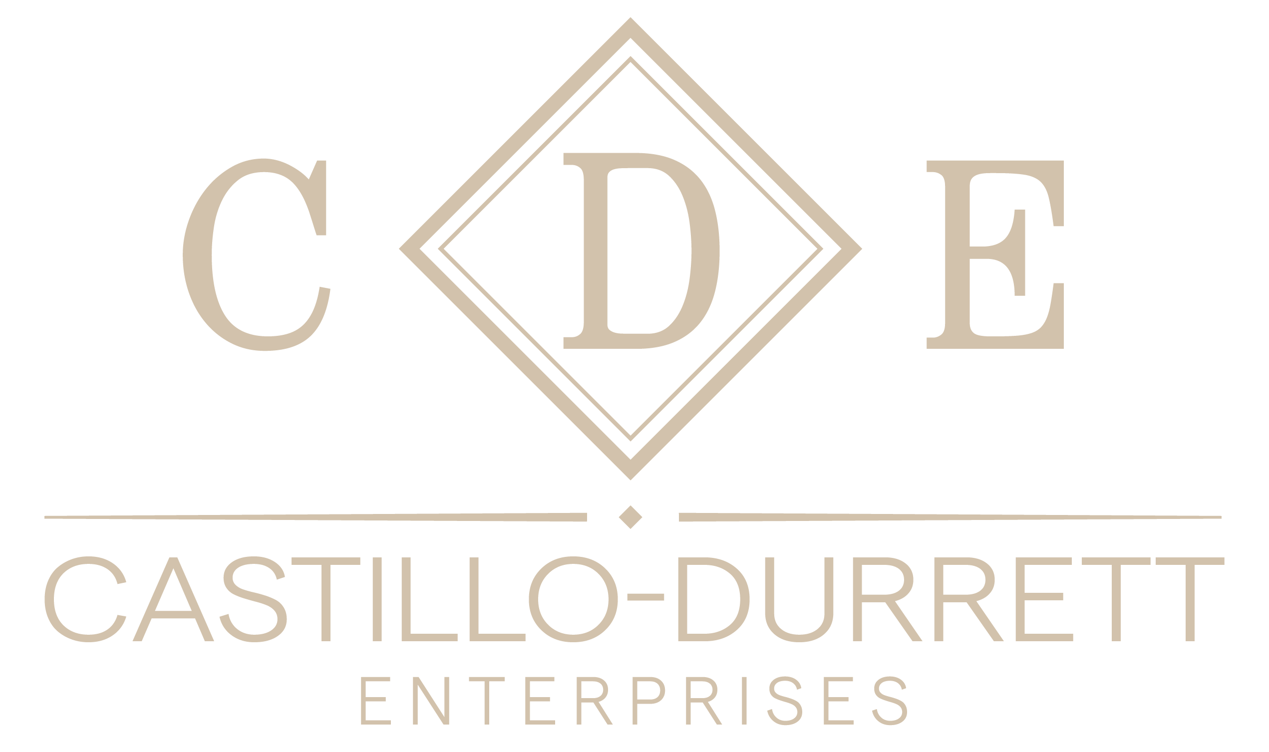 castillo-durrett